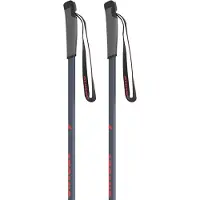 Atomic Pro Junior Stokken