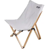 EOE Innerstandt Btc 3X3 Tarp Sand 3x3