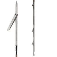 Pathos Squalo Ow Medium Single Barb 7 Mm Speerschacht