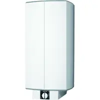 Stiebel Eltron SH elektrische boiler 51 x 105 cm, tankinhoud 80L