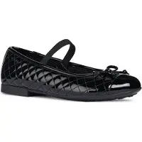 Geox Plie Mary Janes