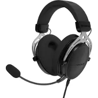 Genesis Oordopjes - - Toron 531 - Bedraad - Jachtgebruik - 20-20000 Hz