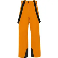 Protest Rowens Broek