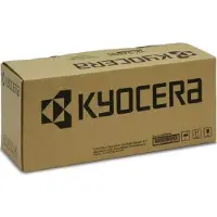Kyocera Toner TK-5405Y Geel