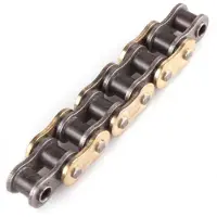 Afam 428xmr-g Ketting