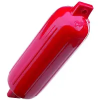 Polyform - Fender - Stootwil - type G