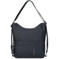 Mandarina Duck Schoudertas donkerblauw