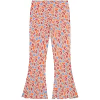 Noppies Leggings 'Pagey' gemengde kleuren / pink