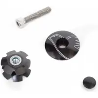Columbus Tubi Expander Kit Voor 1-1/8´´ Vork