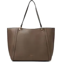 L.credi Shopper ' Petrana ' taupe