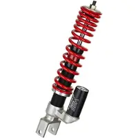 Yss Mono Shock Gas Eco Line achter