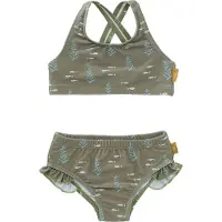 Fresk Ocean Bikini