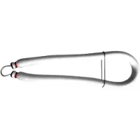 Epsealon Blizzard 16 Mm Circular With Dyneema Wishbone Rubber