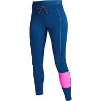 Mystic Lunar Neo Pants Thermobroek