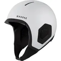 Mystic Legacy Helm
