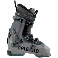 Dalbello Cabrio Lv Free 130 Lite Toerskischoenen