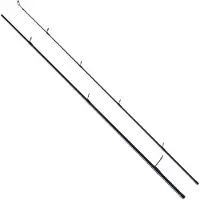 Okuma Gs-c-732xxh-1 Fishing Rod Quiver Tip Zilver