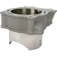 Cylinder Works Suzuki Lt-r 450 2x4 Quadracer 07-09/lt-r 450 2x4 Quadracer 07-09 D.95.5mm 40002 Cilinder