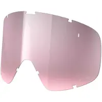 POC Opsin Lens