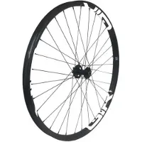 Gtr Sl30 Boost 29´´ Cl Disc Tubeless Mtb Voorwiel