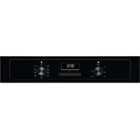 Electrolux Eod3h50bk 65l Multifunctionele Oven