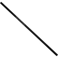Matrix Fishing Mtx4 V2 13.00 M Butt Section Zilver