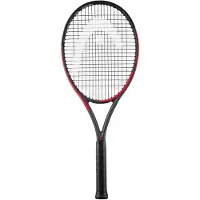 Head Racket Ig Challenge Mp Tennis Racket Zilver 30