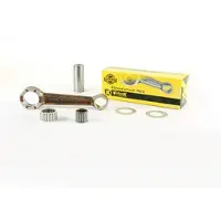 ProX Ktm 250 Sx/exc ´90-99 + 300 Exc ´90-03 Drijfstangset