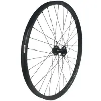 Gtr Sl30 Boost 27.5´´ Disc 6b Tubeless Mtb Achterwiel