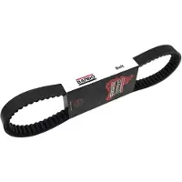 Bando 36243751 Aramidic Lining Peugeot Satelis 125 Transmissie Riem