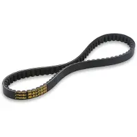 MALOSSI X-kevlar Honda Sh 125 Transmissie Riem