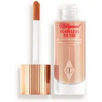 Charlotte Tilbury Hollywood Flawless Filter Foundation