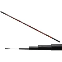 Carp Expert Evolution Power Vaste Hengel