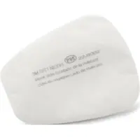 3M P95-deeltjesfilter
