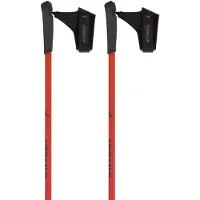 Atomic Redster Junior Stokken
