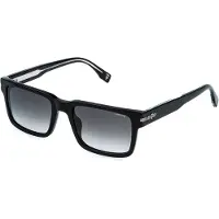 Police Splr75-570700 Zonnebril