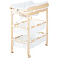 Roba Combi Commode Baby Pool