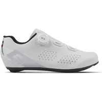 Gaerne G.sprint+ Lady Raceschoenen