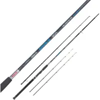 Falcon Sparus 2 Tips Bottom Shipping Rod Zilver 2.70 m / 30-200 g