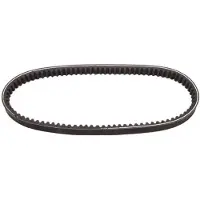 Gates Standard 14.5 X 1450 Mm Vario Riem
