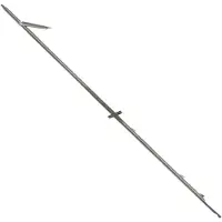 Pathos Squalo Ow Medium 6.25 Mm Speerschacht