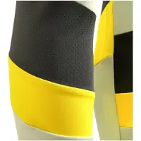 Adidas Meisjes' 7/8 legging Aeroready HIIT | Maat 7/8 jaar oud