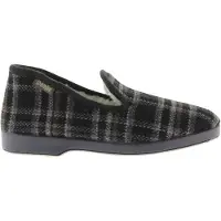 Victoria Wamba Woolen Pantoffels