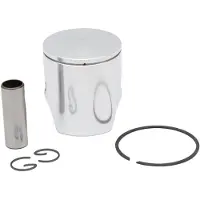 Italkit Puch Cobra D 49.00 Mm Zuigerkit