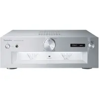Technics Hi-Fi versterker SU-G700M2 Zilver