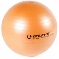 Olive Fitness Fitbal