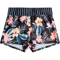 Roxy Same Time Zwembroek