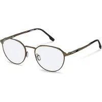 Rodenstock R7150 Rounded Bril