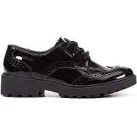 Geox Casey Sandalen