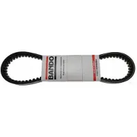 Bando Standard 19.5 X 860 Mm Transmissie Riem